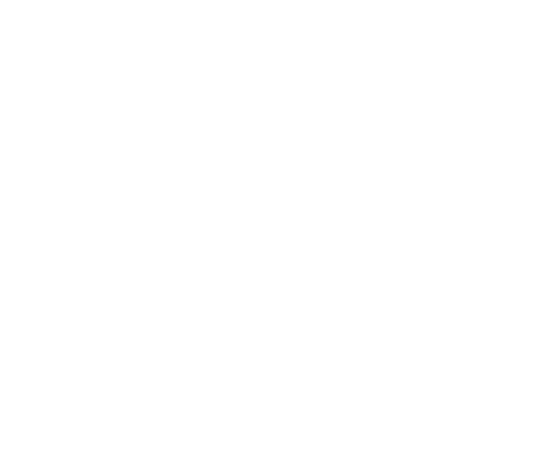 baumstamm_Logo_weiss (1)